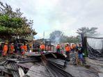 kebakaran-terjadi-di-dekat-pasar-ngaliyan-kota-semarang.jpg