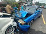 kecelakaan-Xenia-vs-Baleno-di-Jl-Poros-Kelurahan-Biringere-Kecamatan-Sinjai.jpg