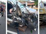 kecelakaan-antara-mobil-city-dan-truk-di-wonogiri.jpg