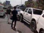 kecelakaan-beruntun-di-Jalan-R-agil-Kusumadya.jpg