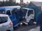 kecelakaan-beruntun-di-Jalan-Veteran-Kota-Salatiga.jpg