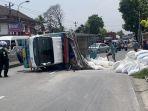 kecelakaan-depan-virgin.jpg
