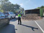 kecelakaan-di-jalan-Tol-KM-430400-Tembalang-Kota-Semarang.jpg