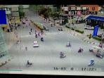 kecelakaan-di-jalan-ph2elasa-1632021.jpg