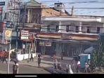 kecelakaan-di-jalur-mudik-Trans-Sulawesi.jpg