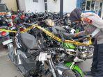 kecelakaan-di-ruas-Jalan-Slamet-Riyadi.jpg