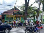 kecelakaan-di-simpang-4-Alun-Alun-Ki-Bagus.jpg