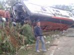 kecelakaan-karambol-di-getasan_20150716_063139.jpg