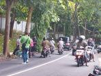 kecelakaan-maut-di-Jalan-Sekaran-Raya-2022.jpg