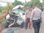 kecelakaan-maut-probolinggo-27-mei.jpg