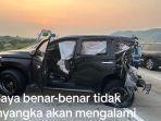 jateng/kecelakaan-pajero-ditabrak-bus-haryanto.jpg