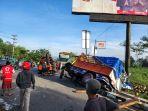 kecelakaan-truck-vs-vario-salatiga.jpg
