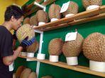 kedai-durian-asep-kudus.jpg
