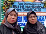 kediaman-nadhiroh-salah-satu-personel-nasidaria.jpg
