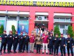kegiatan-Law-Career-Academy-LCA.jpg