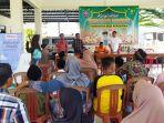 kegiatan-khitanan-massal-gratis-yang-diselenggarakan-Pemdes-Penusupan.jpg