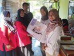 kegiatan-posyandu-oleh-kelompok-dosen-it-telkom-purwokerto.jpg