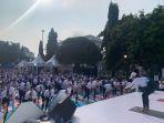 kegiatan-proguardprofestival-dihalaman-kantor-gubernur-jawa-tengah.jpg