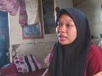 kehilangan-bayinya-yang-baru-berusia-12-hari.jpg