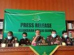 kejari-gelar-pers-release23.jpg