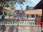 kekeringan-sdn-rembes-1.jpg