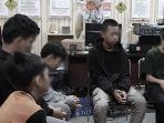 keluarga-korban-perundungan-siswa-smp-cilacap-menolak-berdamai.jpg
