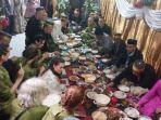 keluarga-mempelai-pengantin-perempuan-weronika-kuras.jpg