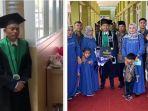 keluarga-rivaldo.jpg