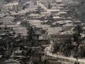 kelud-abu-vulkanik.jpg