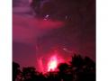 kelud-meletus-13-februari-2014-malam.jpg