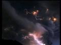 kelud-meletus-foto-warga-13-feb-malam.jpg