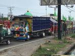 kemacetan-semarang-demak-1.jpg