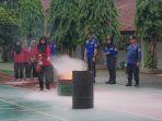 kemah-blok-batang-1.jpg