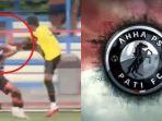kemenangan-ahha-ps-pati-vs-persiraja-dinodai-aksi-tendangan-karate-saiful-indra-dan-zulham-zamrun.jpg