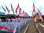 kemeriahan-peserta-karnaval1.jpg