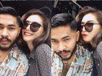 kemesraan-onadio-leonardo-dan-beby-prisillia.jpg