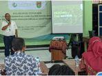 kemitraan-edenfarm-di-kantor-badan-pelaksana-penyuluhan-dan-ketahanan-pangan-magelang.jpg