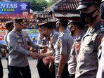 kenaikan-pangkat-polisi-polres-tegal-2022.jpg