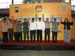 kendal-deklarasi-damai-21-juli.jpg