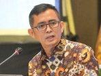 kepaa-bi-jateng-rahmat1.jpg