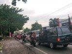 kepadatan-lalin-di-setiabudi.jpg