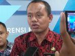 kepala-bakesbangpol-jateng-haerudin.jpg