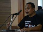 kepala-bakesbangpol-jateng.jpg