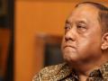 kepala-bin-marciano-norman.jpg