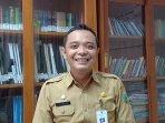 kepala-bkpp-kudus1.jpg