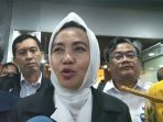 kepala-bmkg-dwikorita-karnawati-mengataka_20181003_214135.jpg