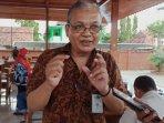 kepala-bppkad-blora3.jpg