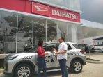 kepala-cabang-astra-daihatsu.jpg