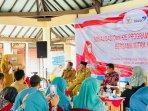 kepala-dinas-pemberdayaan1.jpg