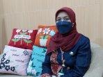 kepala-dinkes-kota-tegal-di-kantornya.jpg